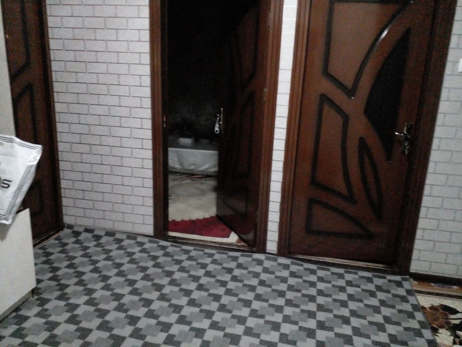 Ijaraga qizlarga faqat