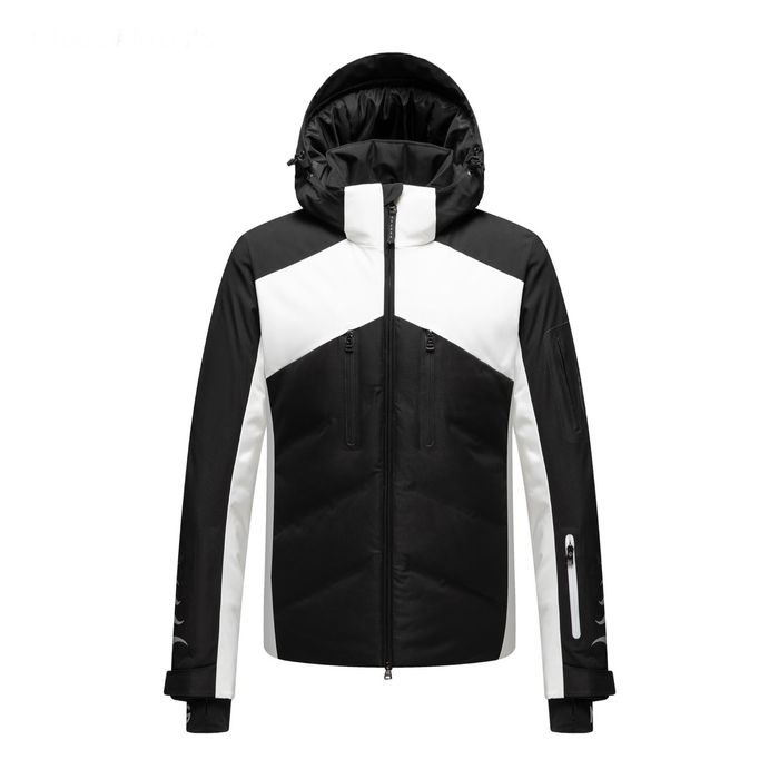 Geaca ski BOGNER,colectie noua!