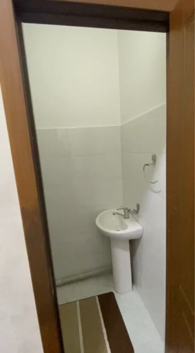 Продаю квартиру с готовом бизнесом