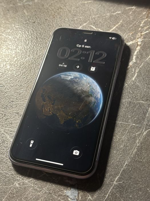 айфон 11 || iphone 11