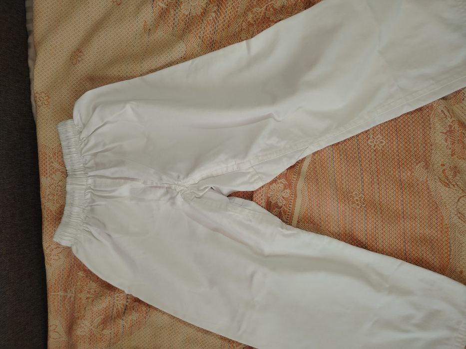 Комплект кимано. Продам.