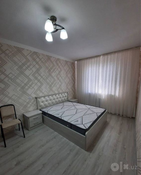 Аренда квартиры Махтумкули Бешчинор рядом Паркентский Ашхабад боткина