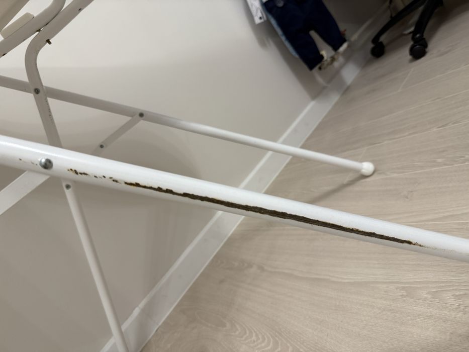 Комплект ВАНА + СТОЙКА