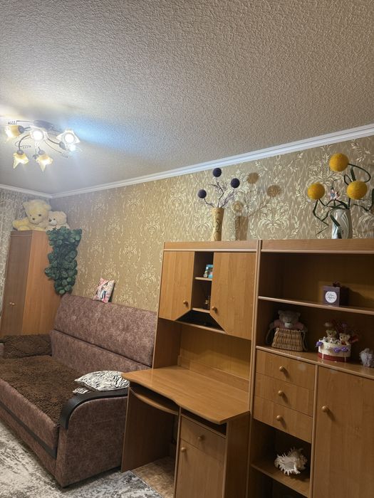 Продам стенку. В детскую