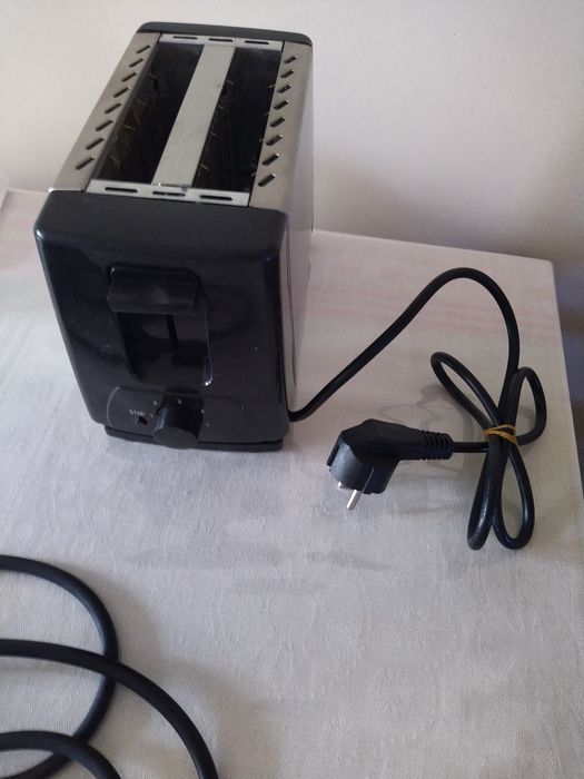 Тостер Slnbo_2416