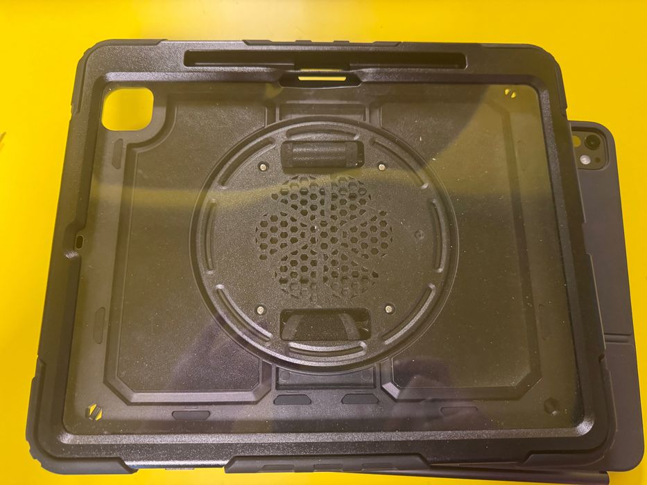 iPad 13 PRO M4 (WiFi+Cellular) 512GB