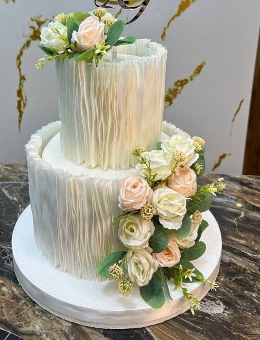 чак-чак , торт , мусс приженный , жулен