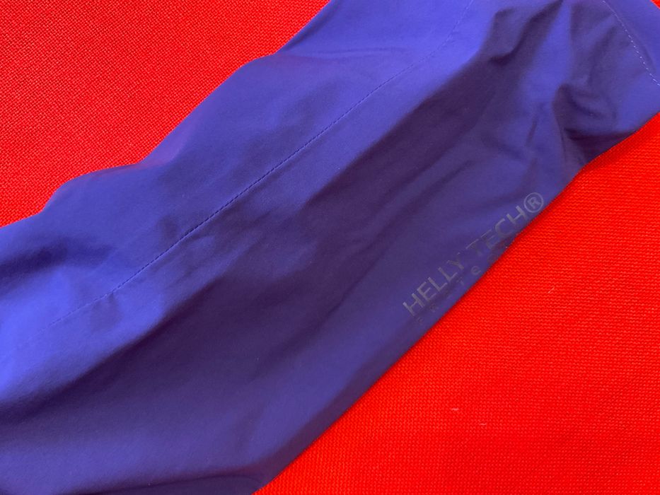 Helly Hansen Odin-оригимално яке 40м