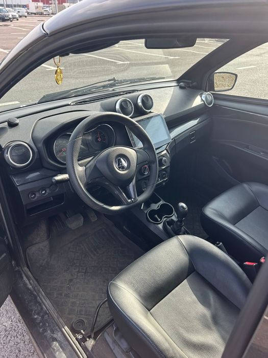 Aixam E-Coupe GTI 2023