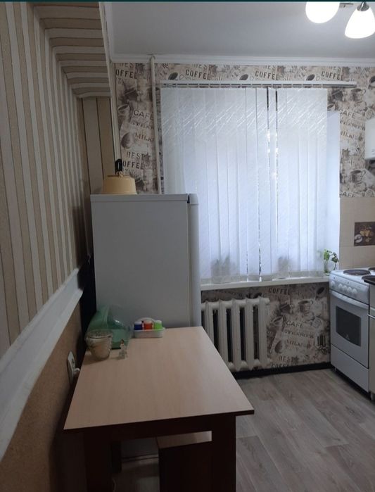 Сдается 1 комн.кварттра