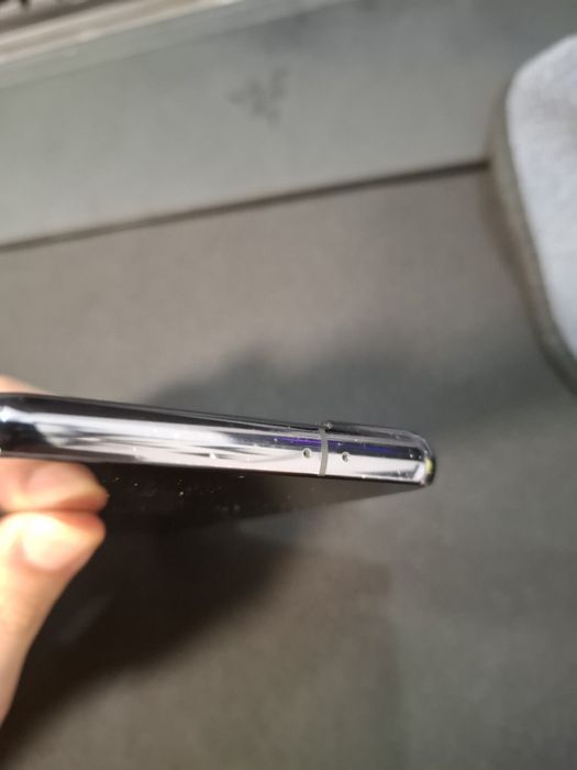 Samsung S21 5G 128Gb (rezervat)