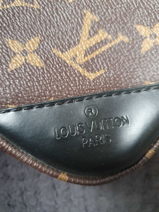 Чанта luis viton