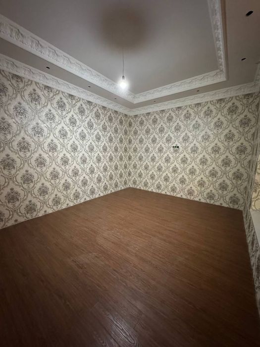 ВДОЛЬ ДОРОГИ.Срочно продаётся дом.