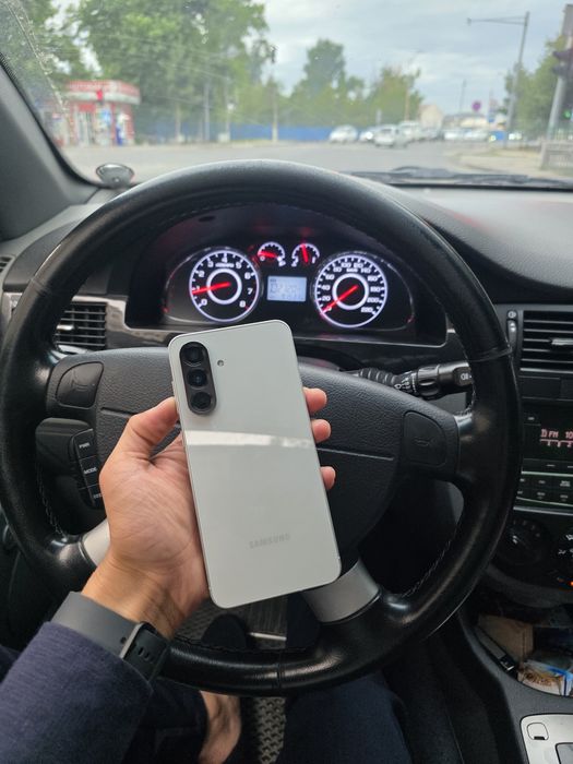 A56 5G 256 Kor Dok