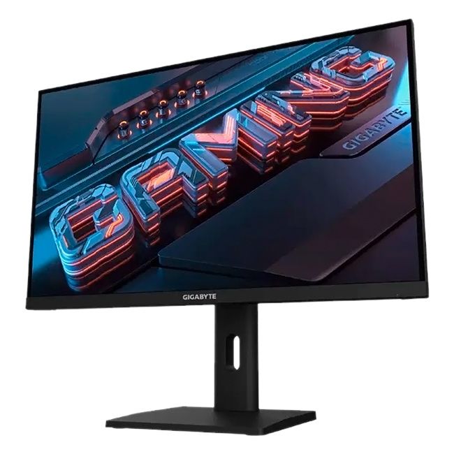 Игровой монитор GIGABYTE 27 2K 300Hz IPS G27Q3