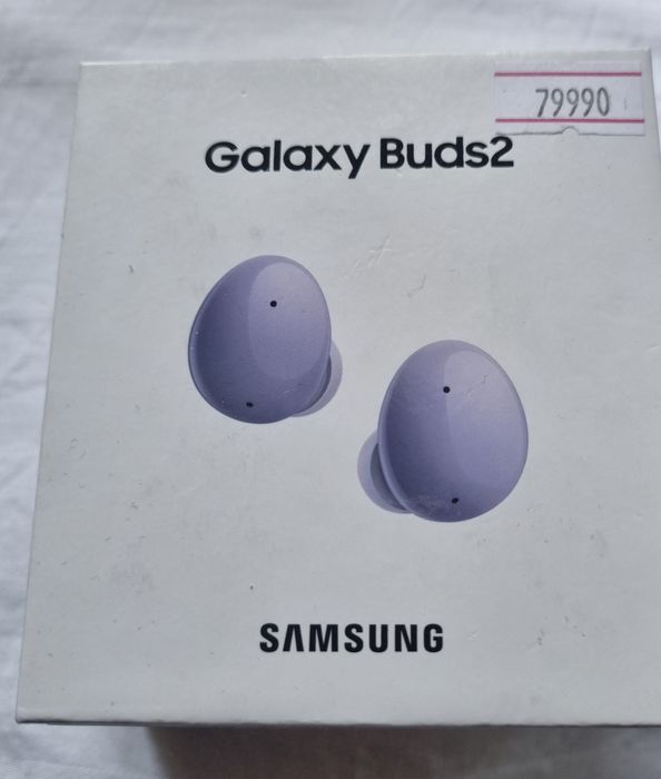 Samsung Galaxy S24 Plus 5G 256gb