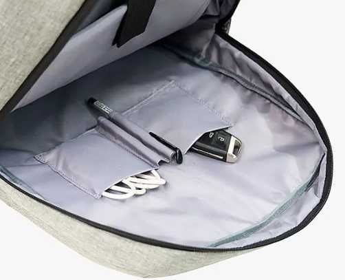 Рюкзак Hunting Gear