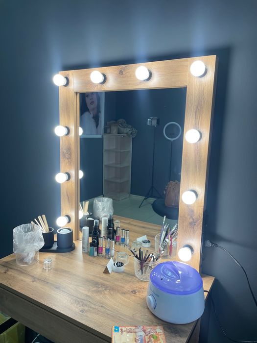 Субаренда кабинета