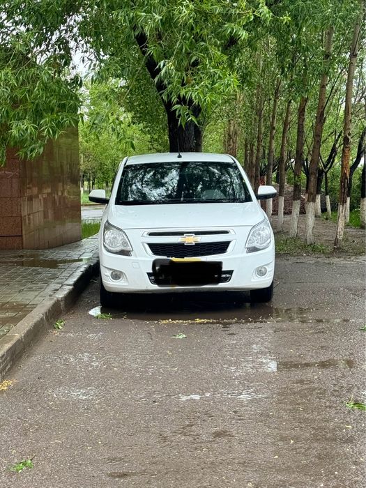 Аренда авто