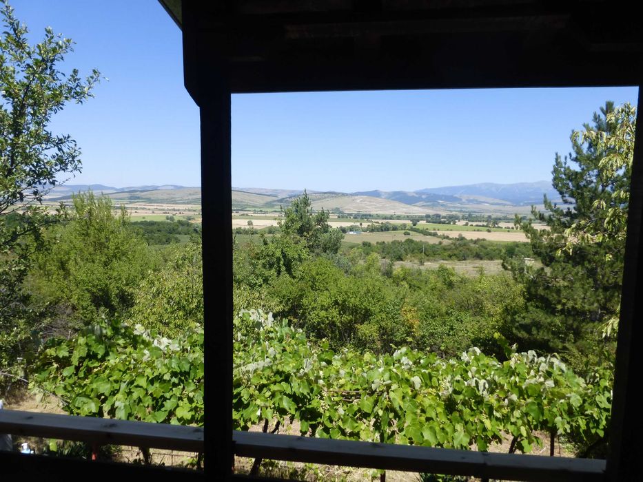 Продава се Къща в София, 7-ми 11-ти километър - 91 кв.м за 825 €/кв.м - Снимка #1