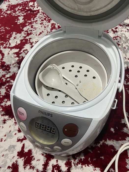 Мультиварка сатылады