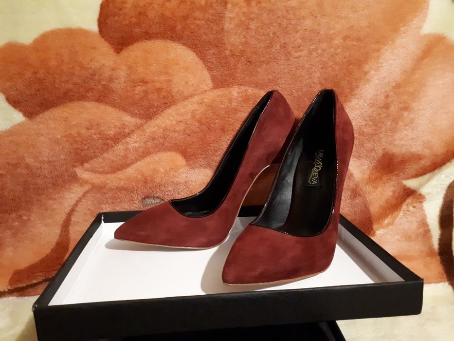 Женские туфли оригенал