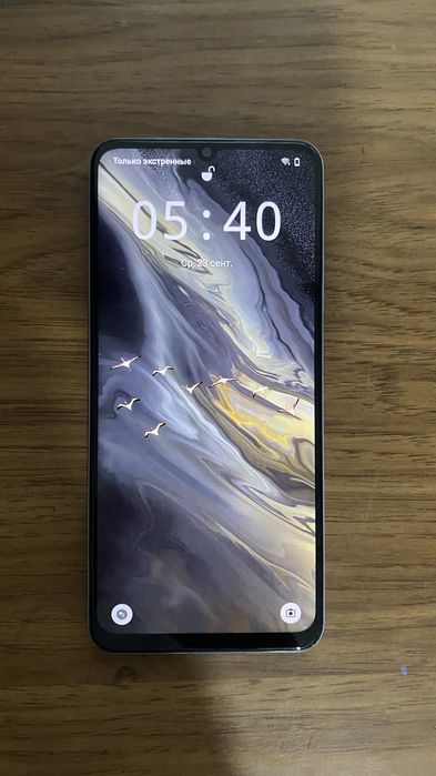 Продам Realme Note 50