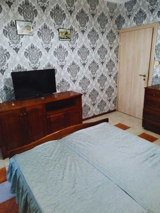 Дава се под наем Тристаен апартамент в София, Овча купел - 90 кв.м за 558.45 € - Снимка #6