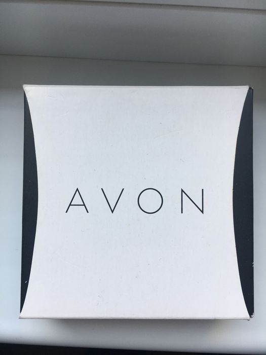 Комплект бижута Avon