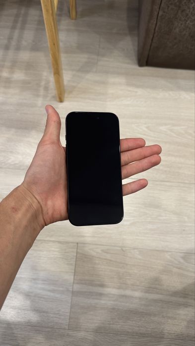Iphone 16  128 гб торг