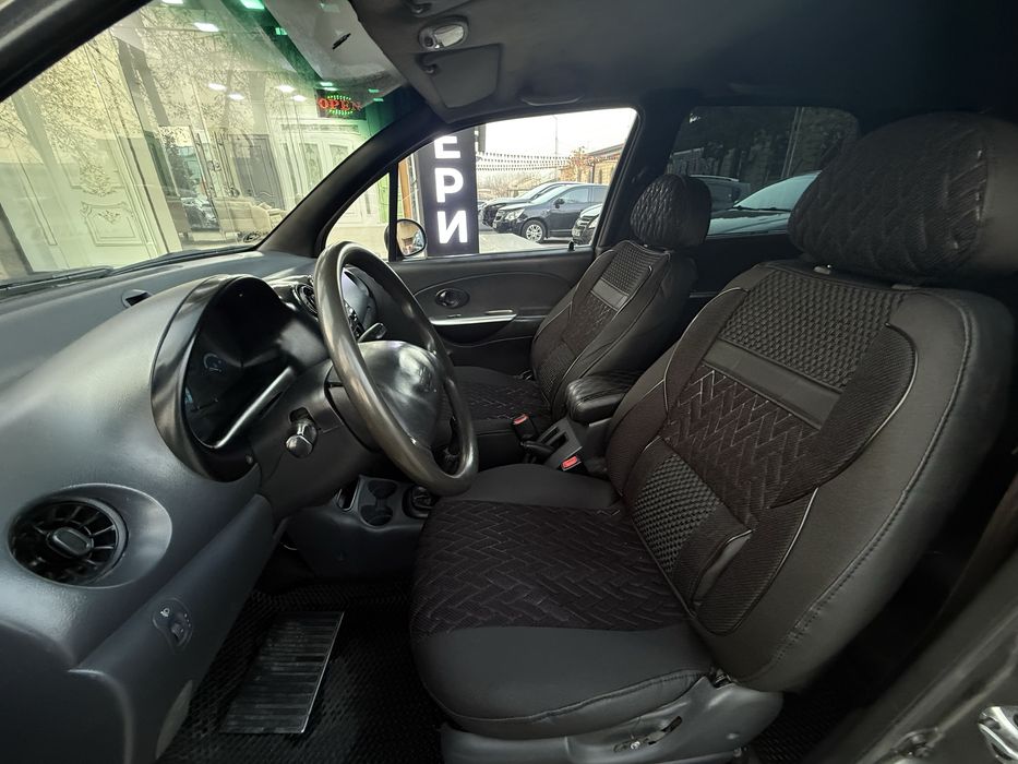 Matiz best 2014 yil arendaga