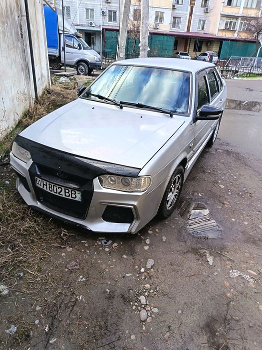 Продам Машину ваз 2115