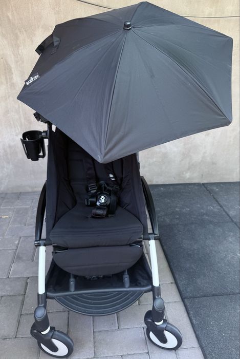 Vand Carucior YOYO2 BABYZEN - Craiova