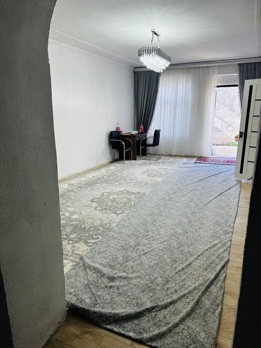 Продаётся дом 2,25 соток  Дурмен, Хайдаробод, КИБРАЙ. ИПОТЕКА.