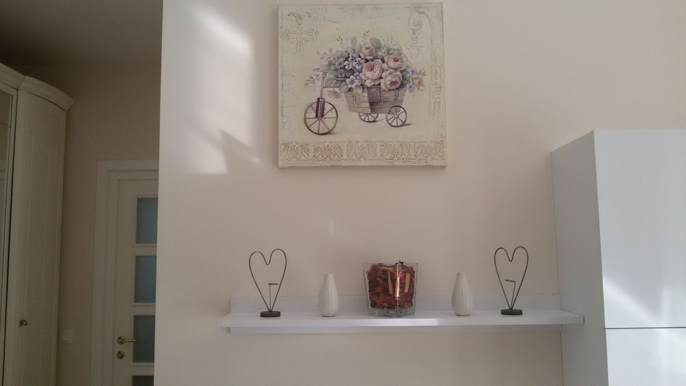 Apartament 2 camere de închiriat – Exclusive Residence Iași – Complet mobilat și utilat | Fără agenții