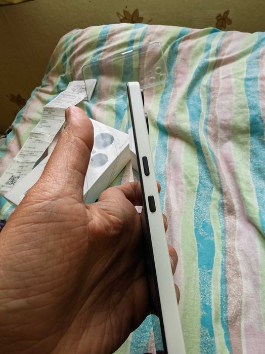 Продавам Nothing 3A Lite