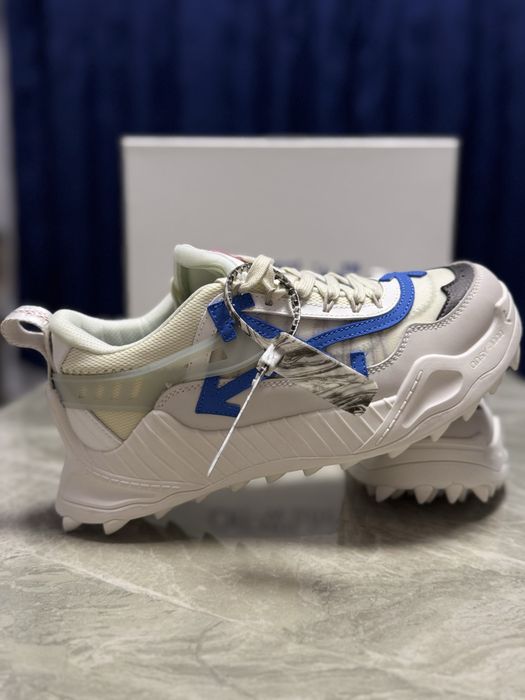 Off white odsy 1000