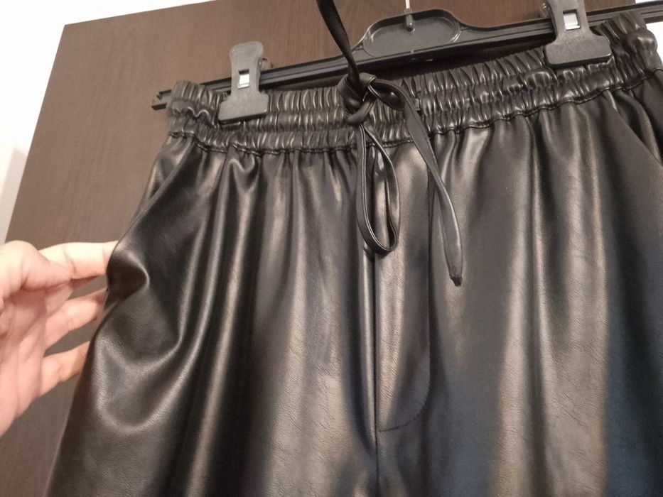 Pantaloni New Look