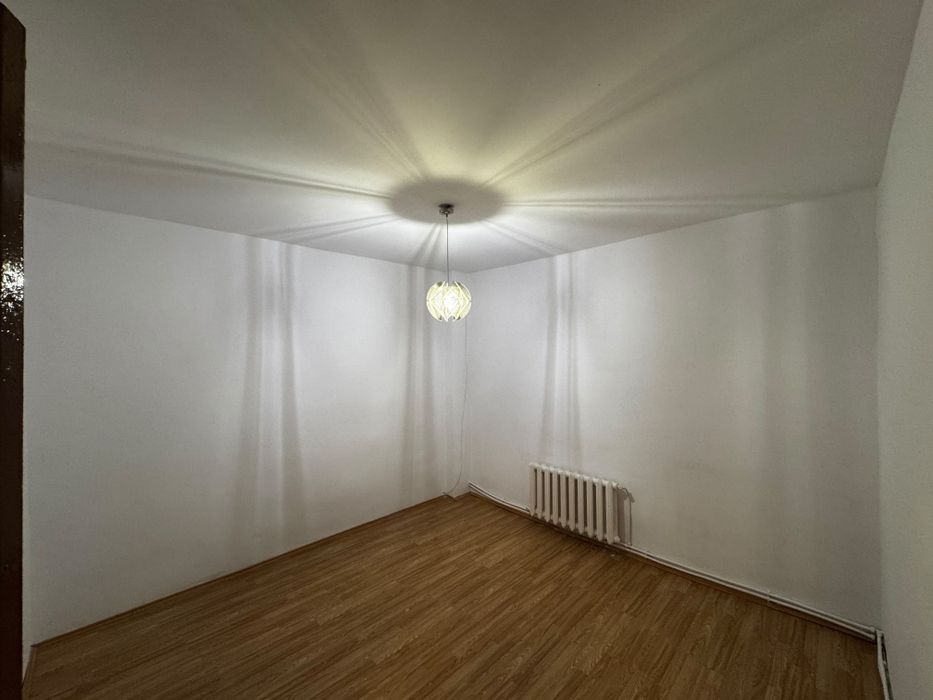 Apartament în casă particulară