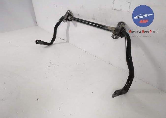 Оригинална Стабилизираща Щанга Ленд Роувър / Land Rover Рейндж Роувър