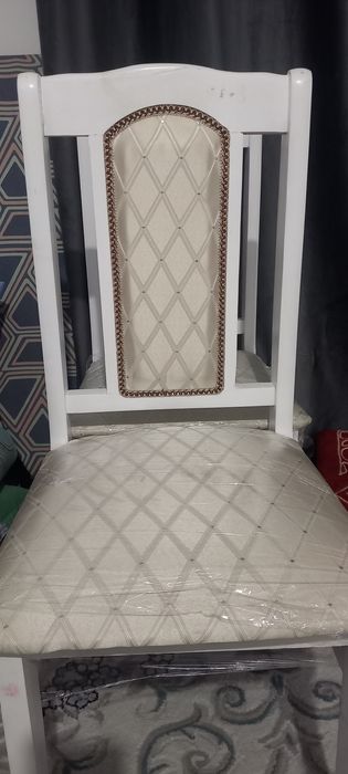 Орындық сатыдады