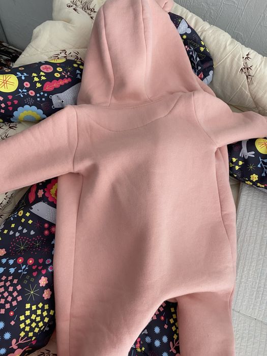 Комбинезон ,слип ,боди