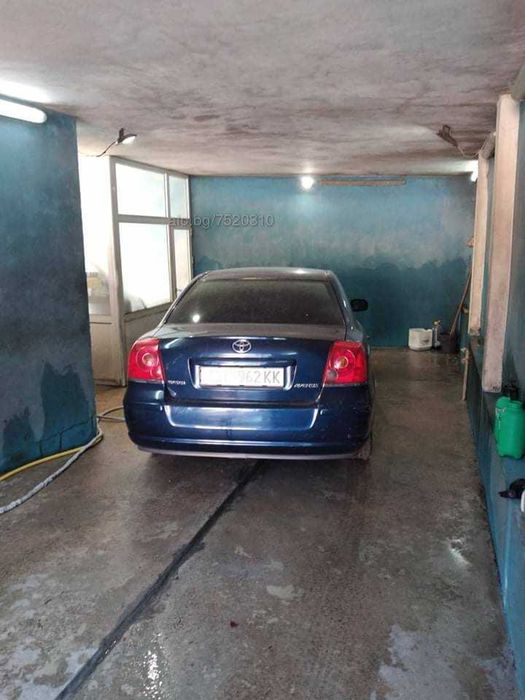 Продава се Промишлена сграда в Сливен, Център - 70 кв.м за 452 €/кв.м - Снимка #1