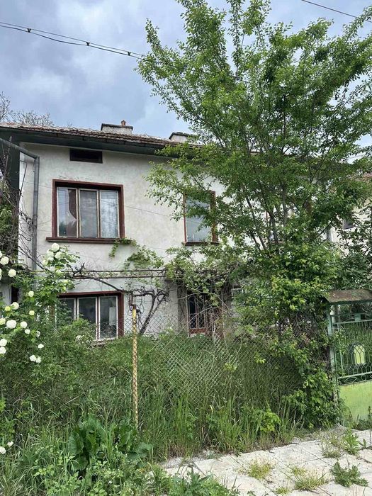 Продава се Къща в с. Превала, Област Монтана - 300 кв.м за 84 €/кв.м - Снимка #11