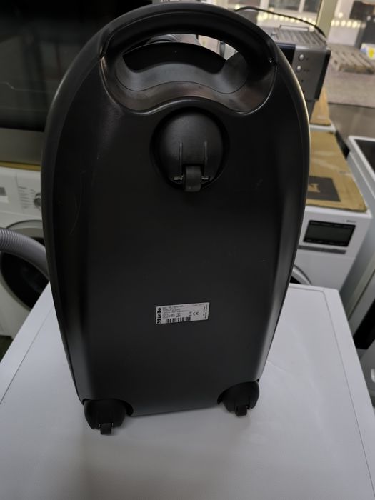 Прахосмукачка  Miele