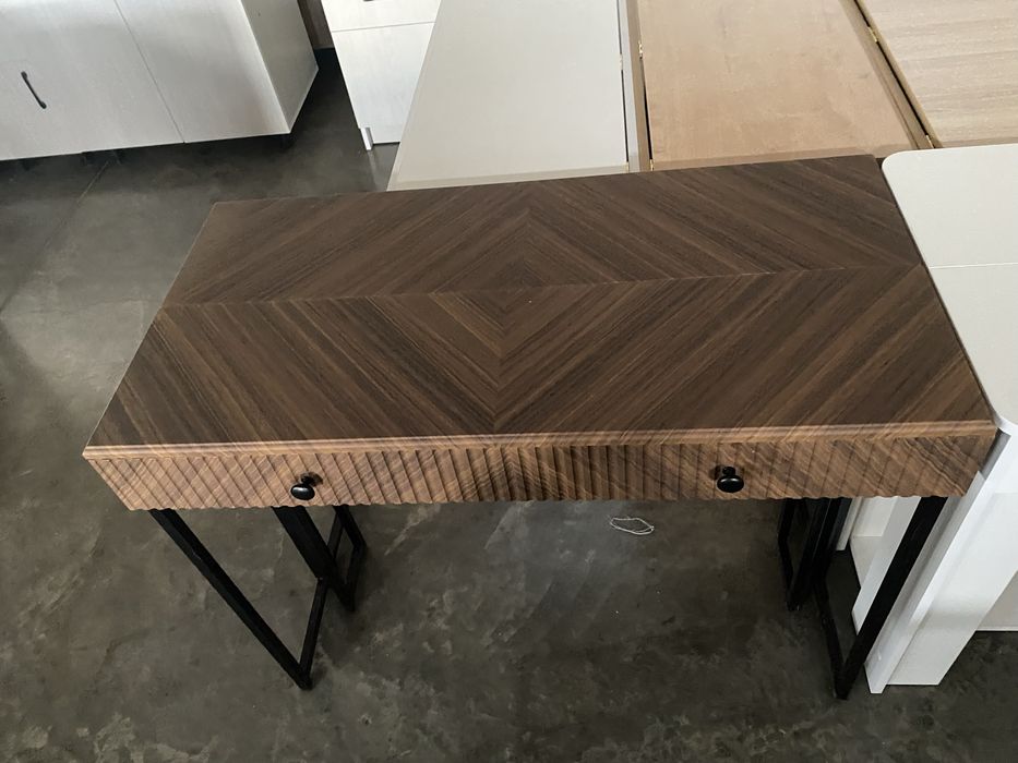 Стол трансформер