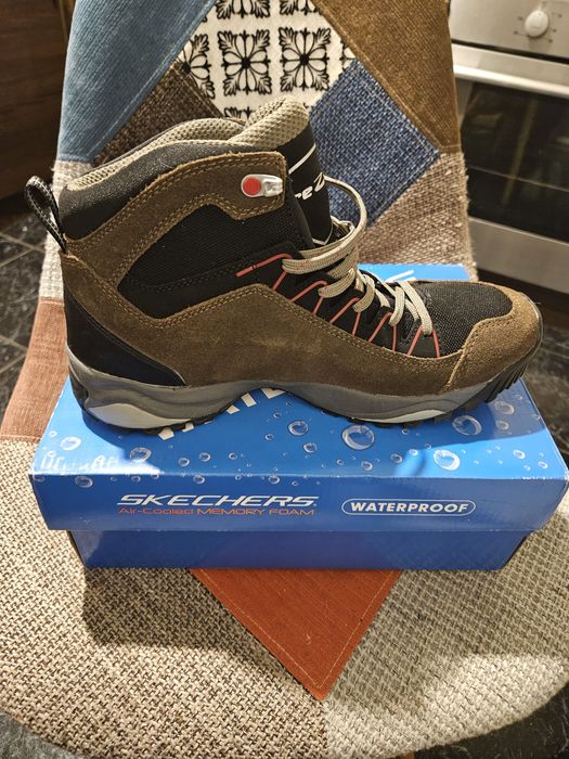 Bocanci Trezeta noi, nr. 40