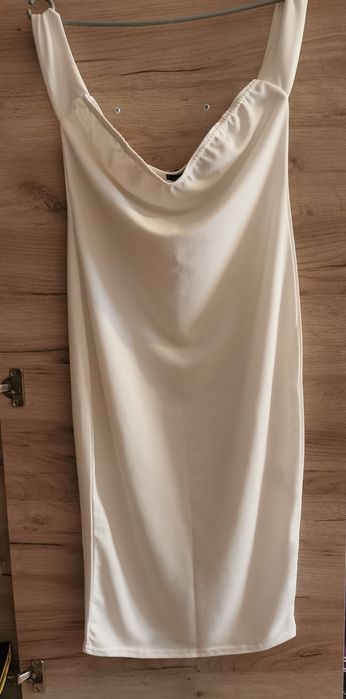 Rochițe la 40 lei diferite marimi, noi