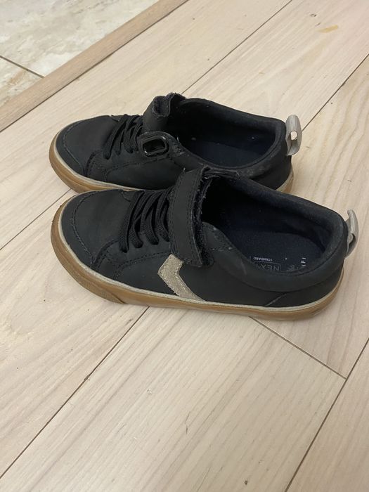 Кеды для мальчика