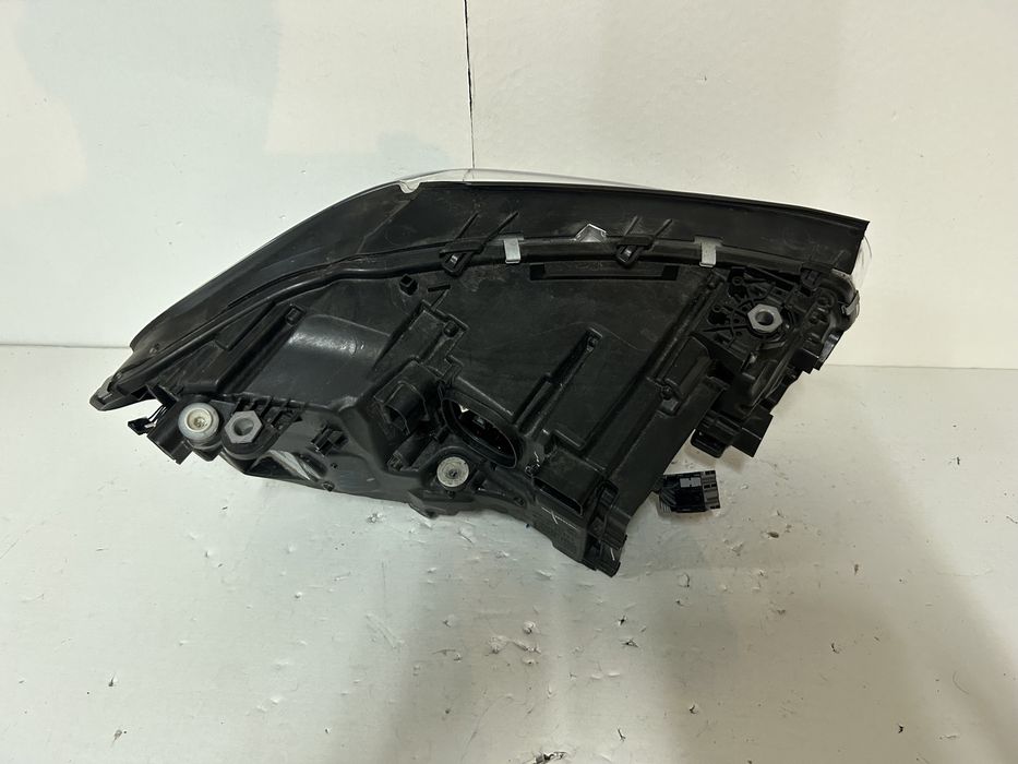 Far stanga bmw X3 G01 X4 G02 full led adaptiv 2018-2021